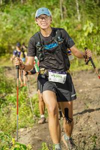 BIB: 9098
                            <button type="button" onclick="openModal(19143201)" class="btn btn-primary btn-sm float-right btn-popup" data-toggle="modal" data-target=".modal-high-quality">
                        <i class="fas fa-shopping-cart"></i> Add to Cart
                    </button>
                                            <button type="button" onclick="isThisMe(19143201, true)" class="btn btn-success btn-sm float-right btn-popup btn-isme hidden" data-toggle="tooltip" data-placement="bottom" title="นี่คือรูปของคุณใช่ไหม คลิกที่นี่เพื่อเอาเข้าอัลบั้ม">
                        <i class="fas fa-plus"></i> Add to album
                    </button>
                    <button type="button" onclick="isThisMe(19143201, false)" class="btn btn-warning btn-sm float-right btn-popup btn-isnotme hidden">
                        <i class="fas fa-ban"></i> Remove from album
                    </button>